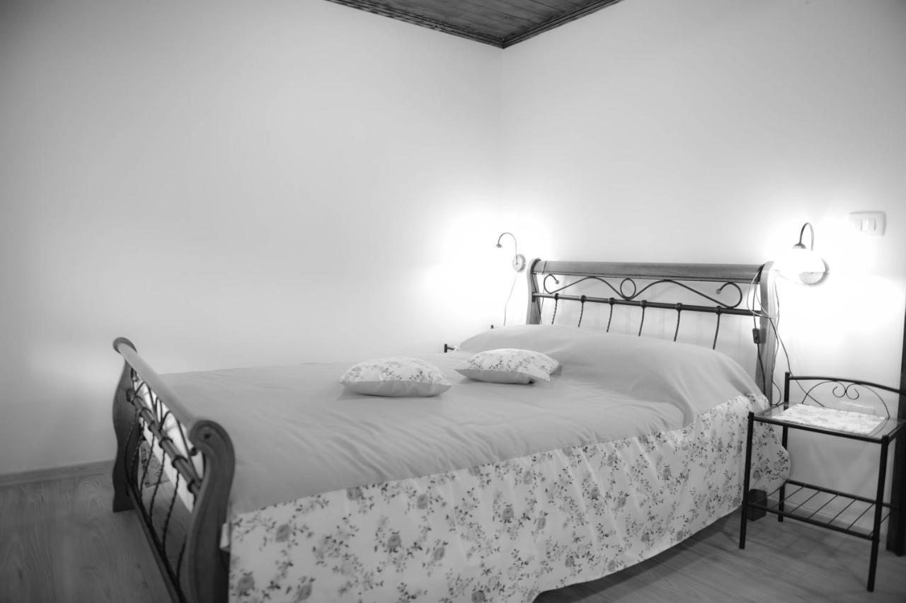 Apartmaji Kumar Smartno Exteriér fotografie